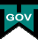 Gov Badge