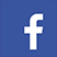 FB
